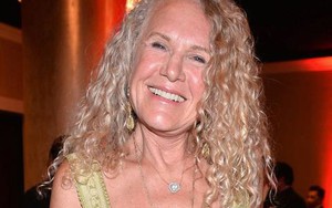 Các nữ tỷ phú giàu có nhất 5 châu